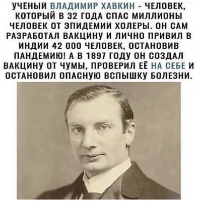 52A8F36D-641F-4160-89FB-07FF20F69BFE.jpeg