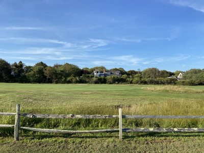 1A5109AA-6AF0-48A0-859E-F2F0815EF7ED.jpeg