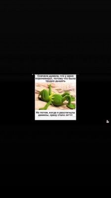 5B7E4692-EC59-4C24-AC0D-D9942011CD13.jpeg
