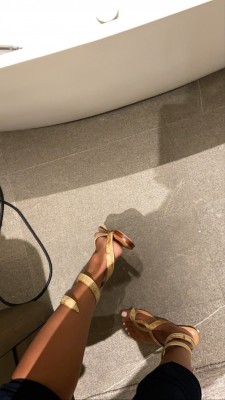 81D072CA-31F0-4277-8EE1-50F5AEA66526.jpeg