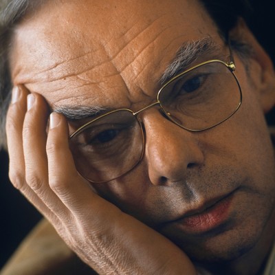 А Баталов.jpg