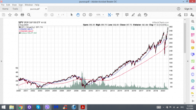 Screenshot (131).png