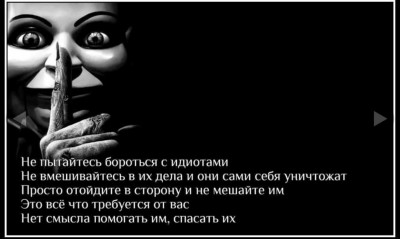 0023A76C-90A4-4153-91DE-422A2E53056D.jpeg