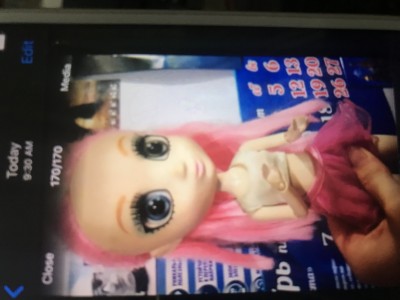 832C56CC-4AD3-4F29-94EE-649552B425A5.jpeg