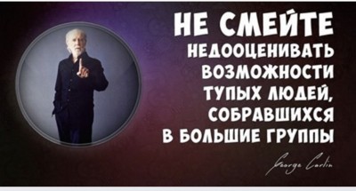 421DBA25-91BD-4563-ADB6-B03F0A0E6E63.jpeg