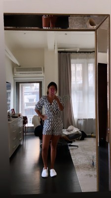 910A7CF0-B5B2-4AA9-8856-A67B0E4AC1D4.jpeg