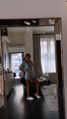3D3E7FBD-D3A3-46D6-8813-6E213F1A95C7.jpeg
