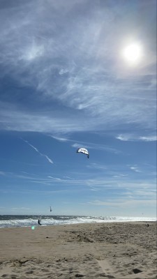 7D1BA980-0A91-4AB1-82A4-820A722E0C72.jpeg