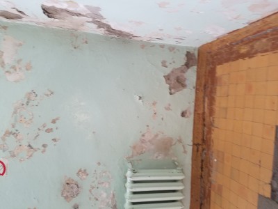 20190614_172245.jpg