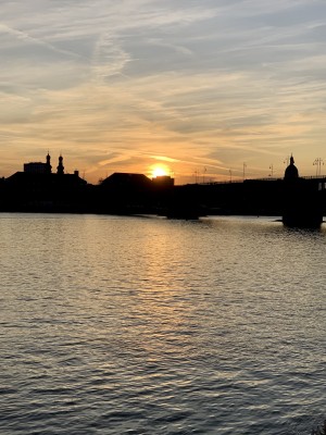 60671503-8AC3-4659-93C9-891C669D015F.jpeg