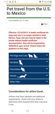 Screenshot_20200930-232152_Samsung Internet.jpg