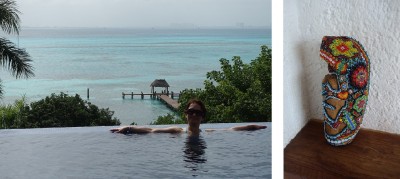 49 Casa de los Suenos pool.jpg