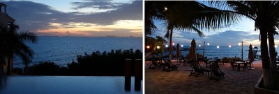 60 Infinity pool in Casa de los Suenos.jpg