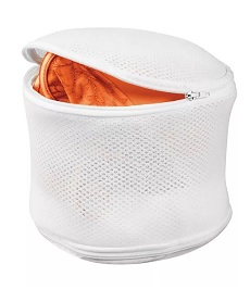 Bra wash bag.jpg