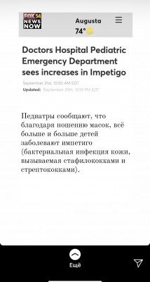 E845A8ED-0743-4984-AE07-7EDDA9177AAB.jpeg