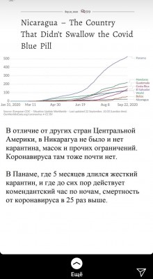 CA600C3B-06F2-4782-BFAD-0FE770FA0D33.jpeg
