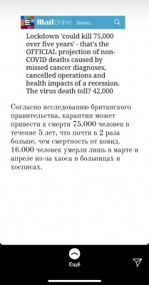 DB273373-F3EB-45F0-81C3-0FC8D37A6410.jpeg
