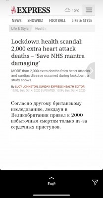 CE19F44F-AC7C-4484-8077-A5AE6397EC65.jpeg