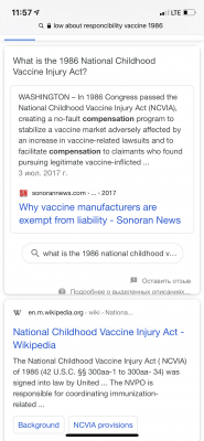 822EC62A-05FD-4F9C-BE8E-886902BF34DF.png