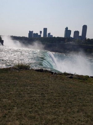Ниагар.jpg