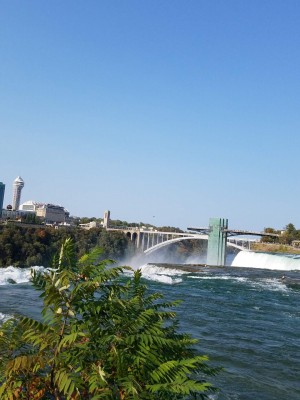 ниагар2.jpg
