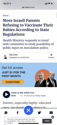05255100-86F9-4068-8CF3-3BD8AC9ACA83.png