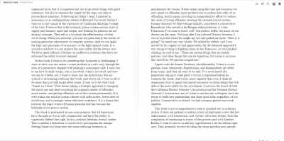 excerpt (2).png