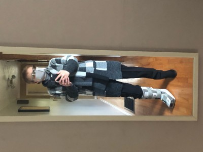 IMG_0448.JPG