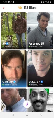 Screenshot_20201014-132030_Tinder.jpg