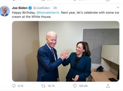 6F7B01BA-B0EE-46D2-8443-BFEA8A21FFD1.jpeg