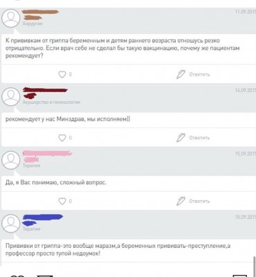 8E6C9ACD-2F98-43DB-B4C5-E4C22325E549.jpeg