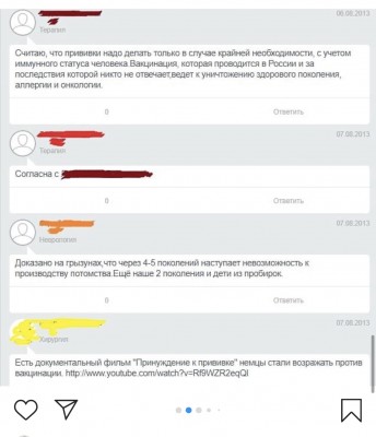 B77B66A0-0A2D-49CF-AB63-76FE901D04F2.jpeg