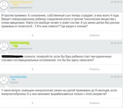 606B413B-A3EA-4D9A-BCE4-5AB230386D80.jpeg
