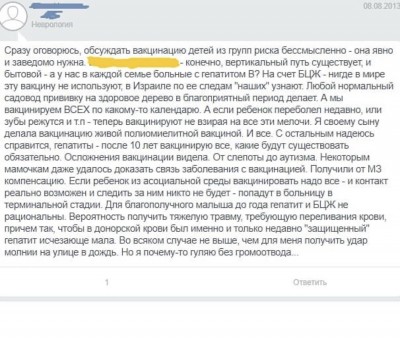 7BD6320A-2562-448E-95DB-628C7A1CEE06.jpeg