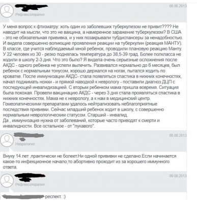 4B05308C-F423-4BE9-86F0-95F588091087.jpeg
