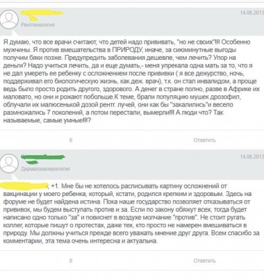 67B3D1E0-5D34-4569-BB6B-5B00D1529E13.jpeg