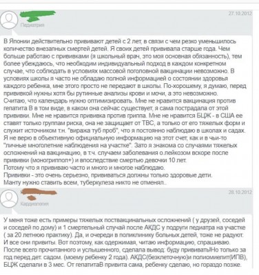 5B2EAF77-B9D3-40D0-A4C5-787558FE4E80.jpeg