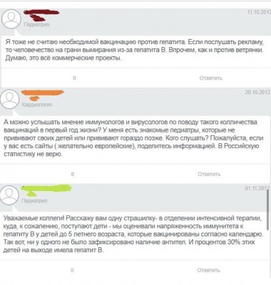 E7C05473-6F25-4C4C-B13B-3084D4DB17FD.jpeg
