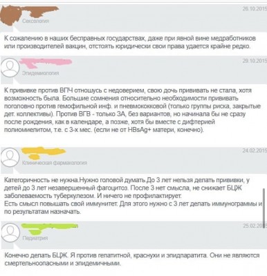 7CFA6CAD-20A8-4C52-81A5-E4C206EA4139.jpeg