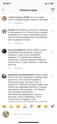 BF64F1CB-D35C-4BB2-8941-AFDAE0F80458.png