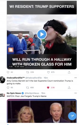 950142A0-F16F-43B2-B552-AD1D2C6BA221.jpeg