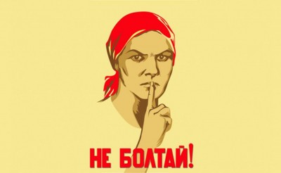 90256b321da2acd845ce674ff68dfa6427e2d999.jpg