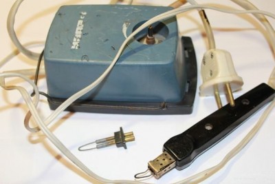 e149874af3.jpg