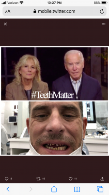 DC0B2412-1599-4814-8207-36AA36BBAF1F.png