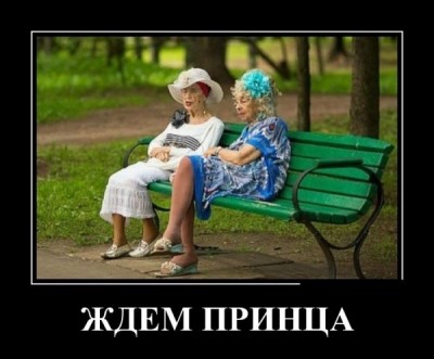 3E089DEB-768E-4261-BE63-93A4FE140F05.jpeg