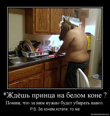 2D4CE178-F093-4522-8AF2-FF2BCFD1C3D1.jpeg