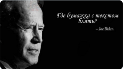 14905173.png