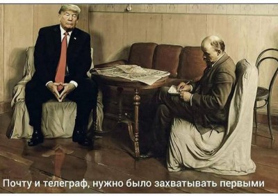 952E57CE-8D5F-4B45-9C70-C8D316D1A0B5.jpeg