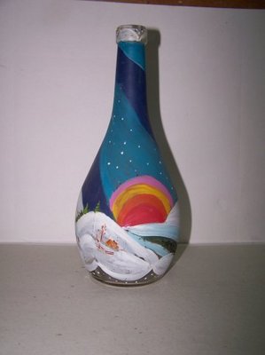 acryllc.jpg