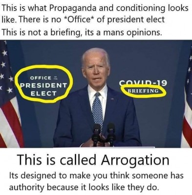 office of president elect.jpg